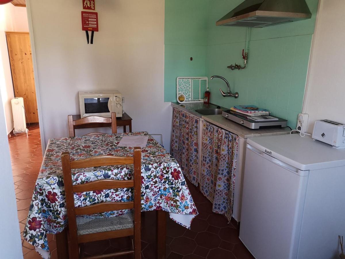Herdade Do Pessegueiro Porto Covo Exterior photo